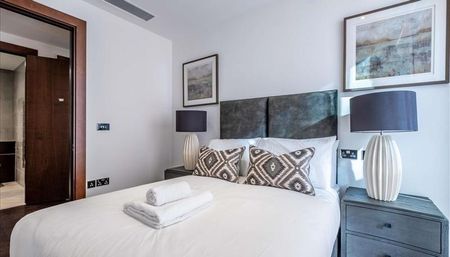 3 bedroom apartment to rent - Photo 4