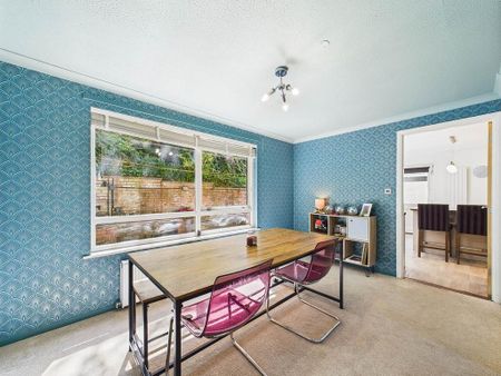 4 bedroom house to rent - Photo 3