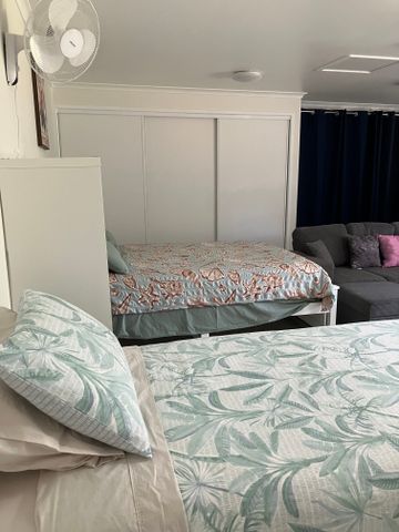 Patrick Estate - Photo 3