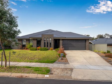 Home For Rent - Photo 2