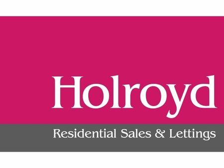 2 bedroom maisonette to rent - Photo 4