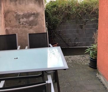 Leben in der Trierer Südstadt - Photo 2