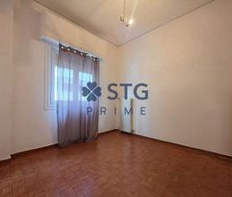 Διαμέρισμα για ενοικίαση - Πειραϊκή - Χατζηκυριάκειο, - Photo 3