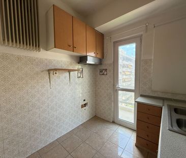 Διαμέρισμα για ενοικίαση Τροκαντερό (Παλαιό Φάληρο) - Photo 2