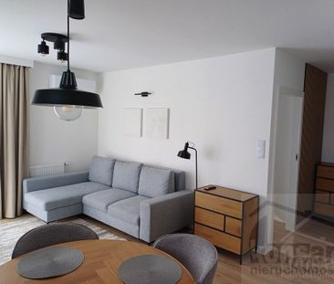 Na wynajem nowe mieszkanie w Kołobrzegu - Фото 1