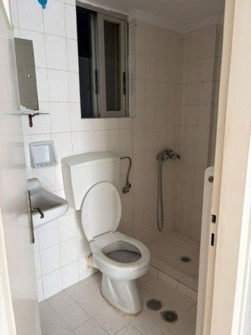 Studio/Γκαρσονιέρα για ενοικίαση Νόρμαν (Πάτρα) - Photo 3