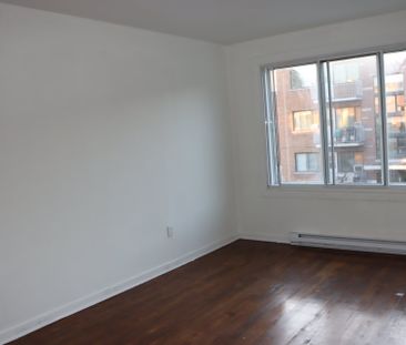 Appartement à Montréal (Lachine) - Photo 5
