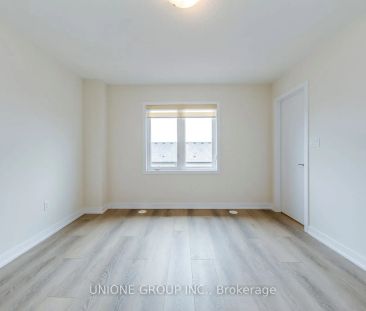 Property For Lease | W9268048 - Photo 6