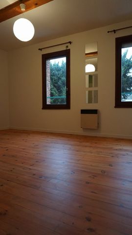 Location Appartement 2 pièces 42m² TOULOUSE 31400 - Photo 5