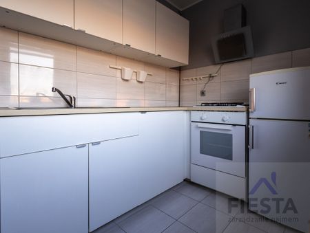 Zabrze Rokitnica, ul. Budowlana - Photo 5