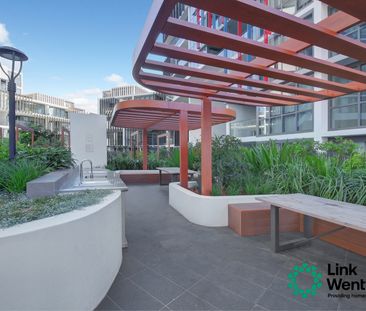 B709/101 Waterloo Road, MACQUARIE PARK NSW 2113 - Photo 6