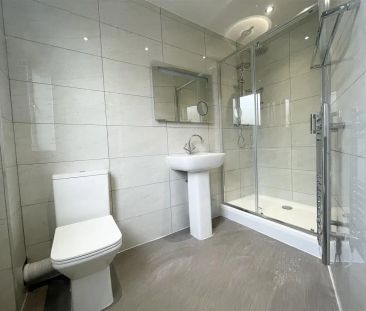 Fos Court, Ribble Road, Stoke - Photo 4