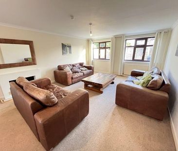 3 bedroom house to rent - Photo 1