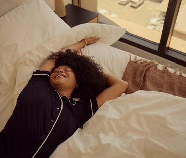 Rental Living at a Discounted Rate at WeAreLiving Brunswick - Comin... - Photo 2