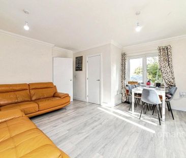2 bedroom detached house to rent - Photo 2