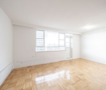 For Lease - 165 Cosburn Avenue Unit# 604, Toronto, Ontario - Photo 3