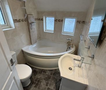 3 BED Semi-detached house To rent - Photo 3