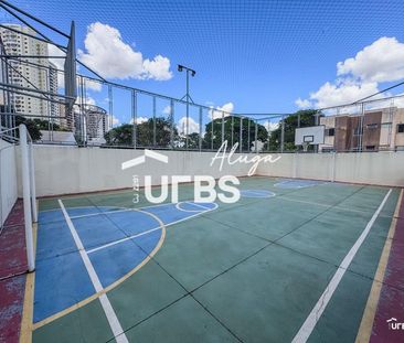 Apartamento Residencial - Photo 5