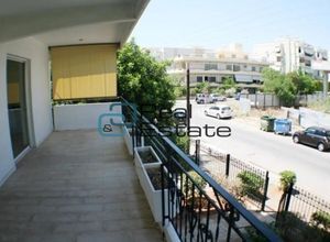 Διαμέρισμα για ενοικίαση - Γλυφάδα - Φωτογραφία 3