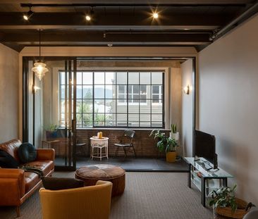 Welcome to 115/73 Jackson Street - Photo 5