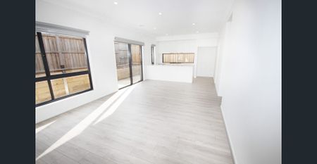 Welcome to this charming home in Charlemont. - Photo 2