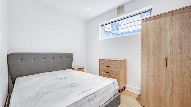 Collingham Place, SW5 - Photo 1