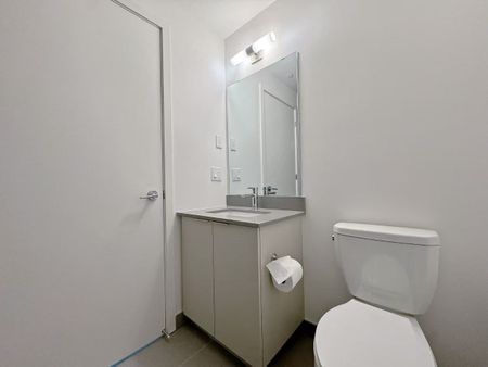 For Lease - 3079 Trafalgar Road Unit# 410, Oakville, Ontario - Photo 3