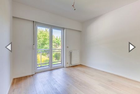 Appartement te huur in Temse - Photo 4