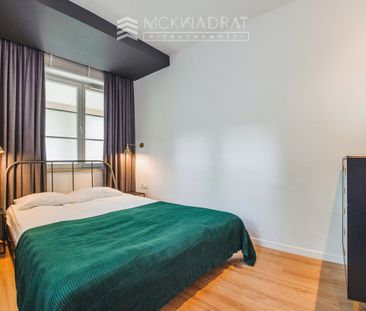 Sopot Dolny, Aleja Niepodległości - Zdjęcie 2