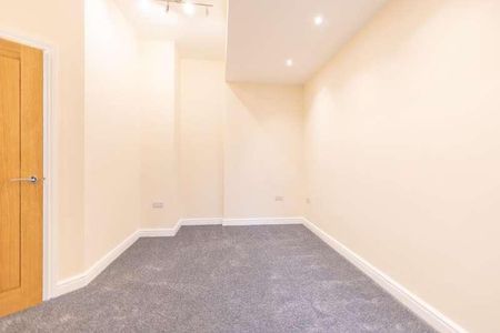 York Road, Edgbaston, Birmingham, B16 - Photo 4