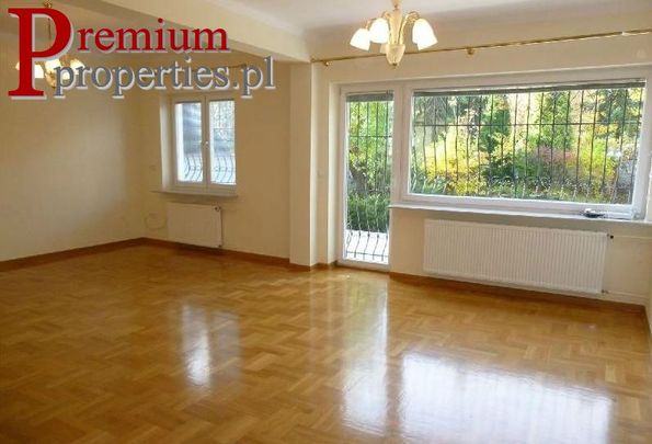 Warszawa, Mokotów - Photo 1