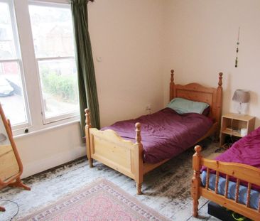 Princes Street - Photo 3