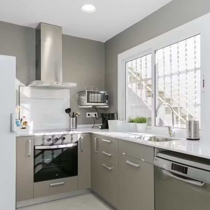 Carrer de Jaume Casanovas, El Prat de Llobregat, Catalonia 08820 - Photo 1