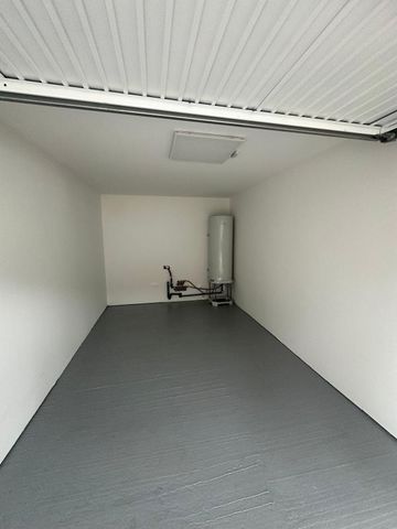Location Appartement 4 pièces 70m² TARTAS 40400 - Photo 3