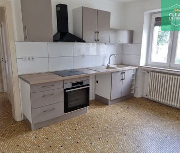 Appartement 3 pièces à Terville - Photo 5