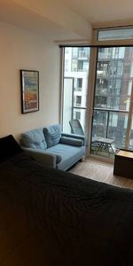 Studio Apartment for Taylor Swift Concert! - Photo 4