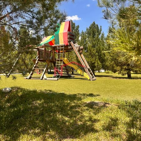 Casa Nueva y totalmente equipada en renta al norte - Foto 4