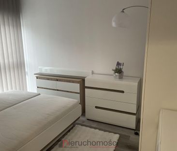 Gorzów Wlkp. - Photo 3