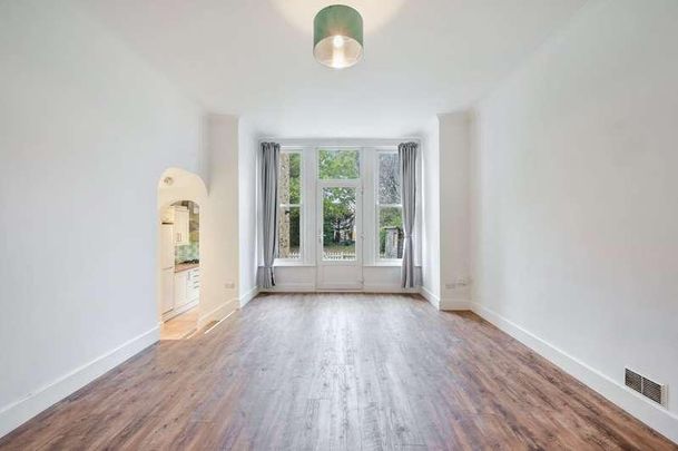 Elm Road, Beckenham, BR3 - Photo 1