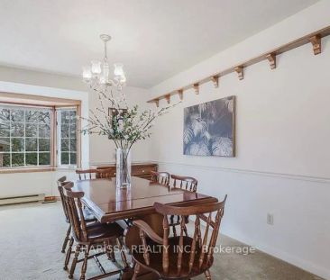 2416 Rebecca Street #Upper - Photo 5