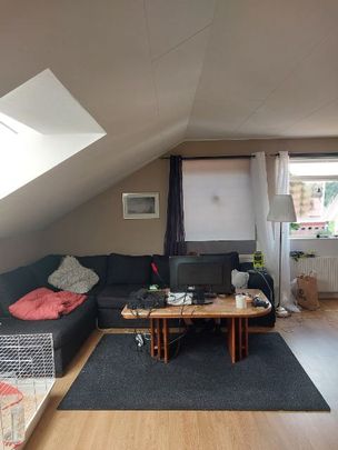 Hedströms väg, Varekil - Photo 1