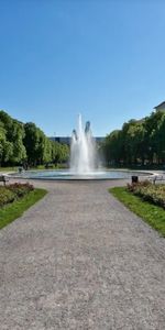 Östermalm - 2rok - 6mån - 12.453kr/mån - Foto 4