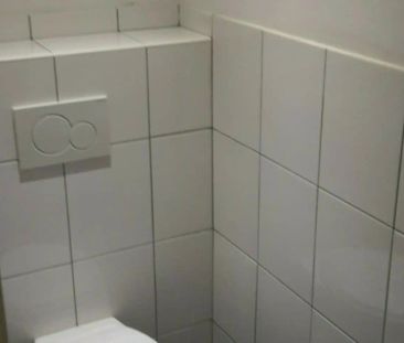 Chambre Opwettenseweg, Nuenen - À louer - Foto 2