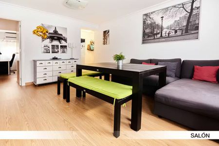 Calle Tarfía, Sevilla, Andalusia 41012 - Photo 2