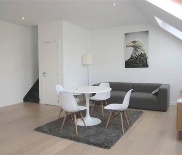 Duplex te huur - Foto 4