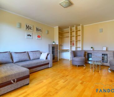 Świetna Lokalizacja 36 m2 | ul. Pelczara, NOWE MIASTO - Photo 4