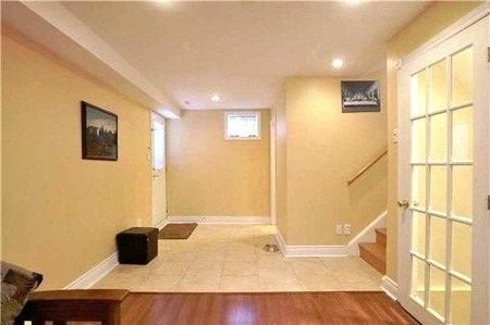 For Lease - 44 Sir Bedevere Place, Markham, Ontario - Photo 5