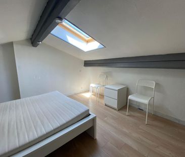 Location Appartement 1 pièce 33m² BOURG LES VALENCE 26500 - Photo 5