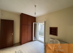 Διαμέρισμα για ενοικίαση - Ηράκλειο Κρήτης, - Photo 1