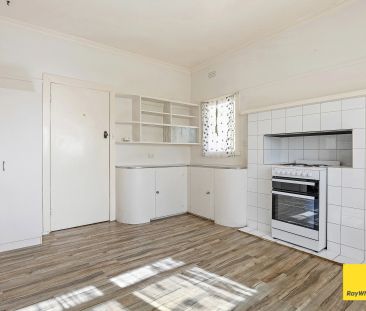 25 Buckley Street - Photo 6
